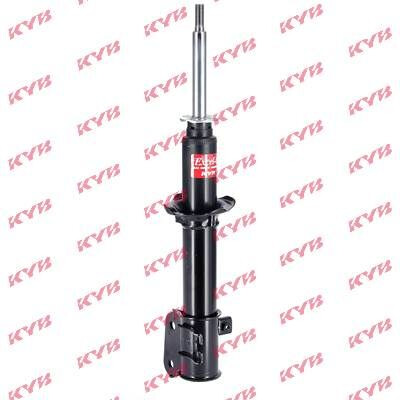 Amortecedor KYB 333306