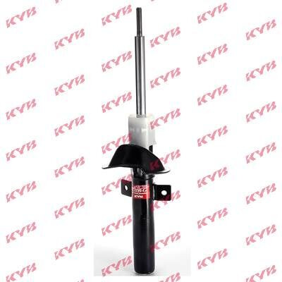 Amortecedor KYB 333704