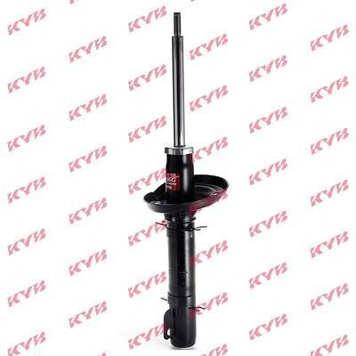 Amortecedor KYB 333713