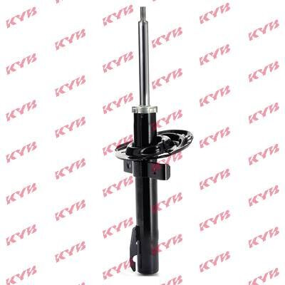 Amortecedor KYB 333718