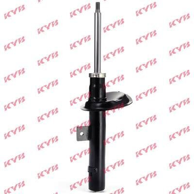 Amortecedor KYB 333730