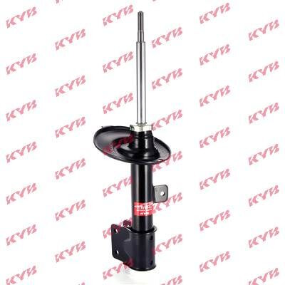 Amortecedor KYB 333770