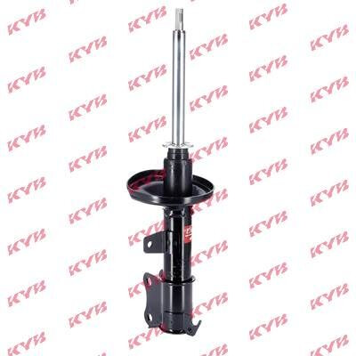 Amortecedor KYB 334128