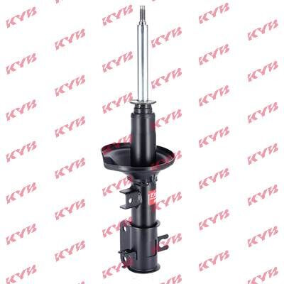 Amortecedor KYB 334210