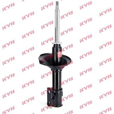Amortecedor KYB 334274