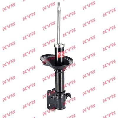 Amortecedor KYB 334304