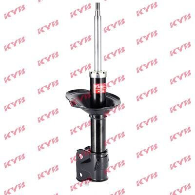 Amortecedor KYB 334305