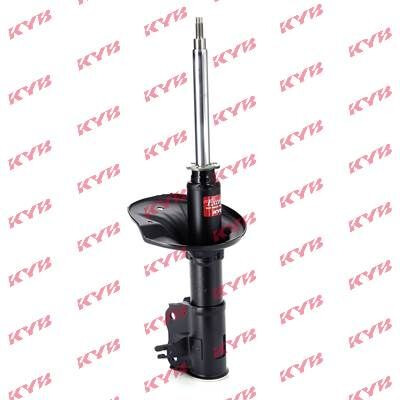 Amortecedor KYB 334308
