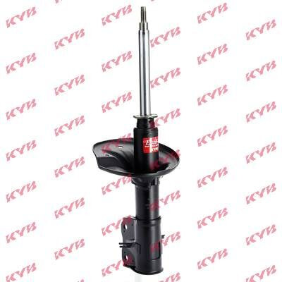 Amortecedor KYB 334309