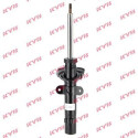 Amortecedor KYB 334690