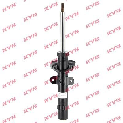 Amortecedor KYB 334690