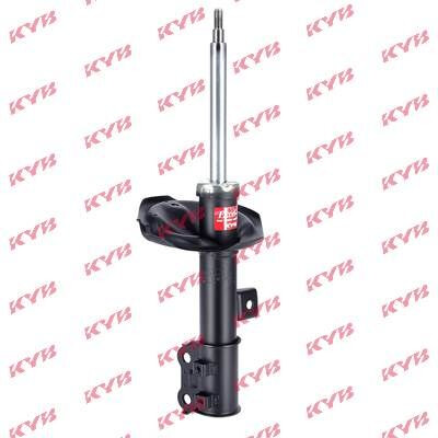 Amortecedor KYB 339257