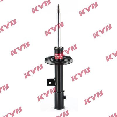 Amortecedor KYB 339402