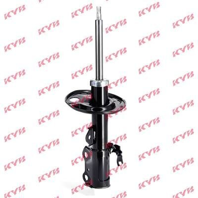 Amortecedor KYB 339700