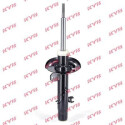 Amortecedor KYB 339800