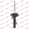 Amortecedor KYB 339800