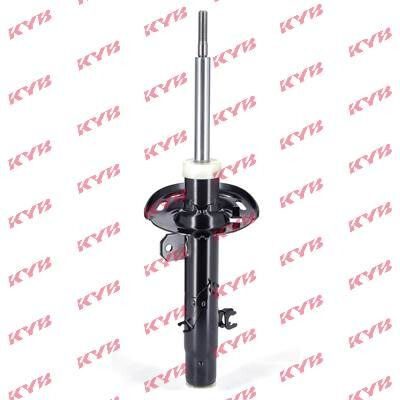 Amortecedor KYB 339800