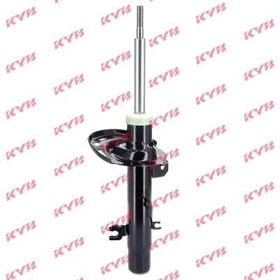 Amortecedor KYB 339801