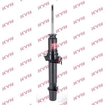 Amortecedor KYB 340036