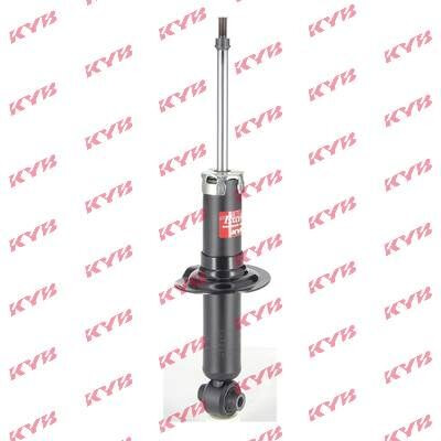 Amortecedor KYB 340043