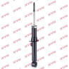 Amortecedor KYB 340045