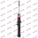 Amortecedor KYB 340046