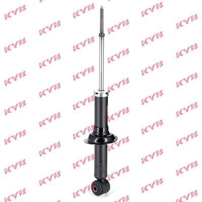 Amortecedor KYB 340060