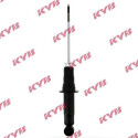 Amortecedor KYB 340093