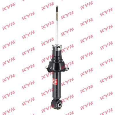 Amortecedor KYB 340115