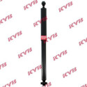Amortecedor KYB 341044