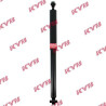 Amortecedor KYB 341044