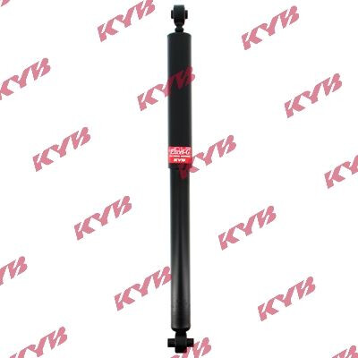 Amortecedor KYB 341044