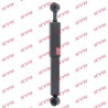 Amortecedor KYB 341058