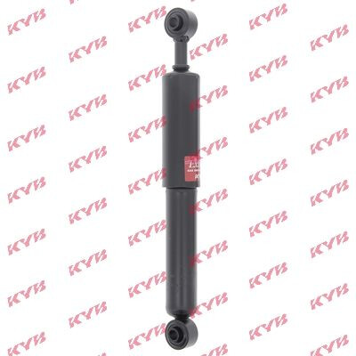 Amortecedor KYB 341058