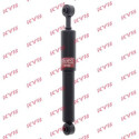 Amortecedor KYB 341068