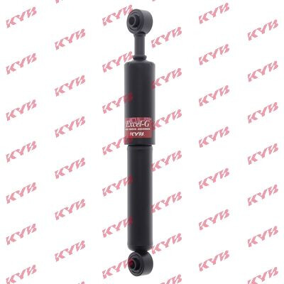 Amortecedor KYB 341068