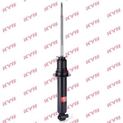 Amortecedor KYB 341081