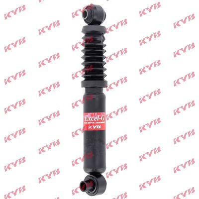 Amortecedor KYB 341101