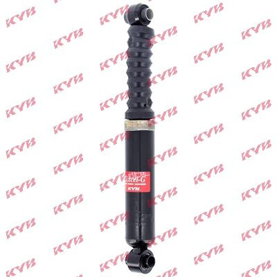 Amortecedor KYB 341102