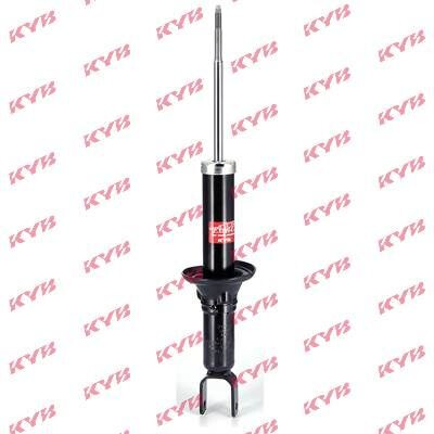 Amortecedor KYB 341131