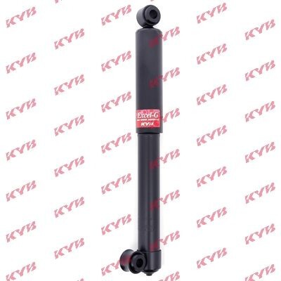 Amortecedor KYB 341209