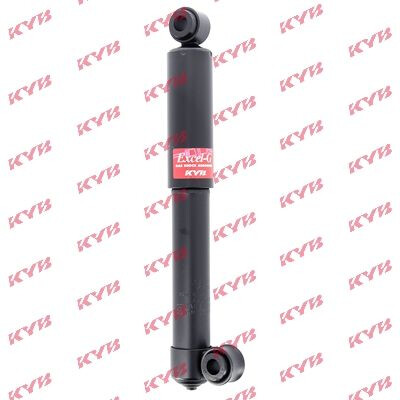 Amortecedor KYB 341210