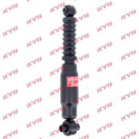 Amortecedor KYB 341250