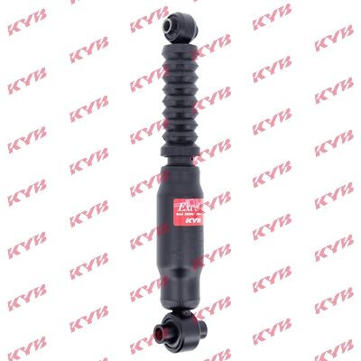 Amortecedor KYB 341250