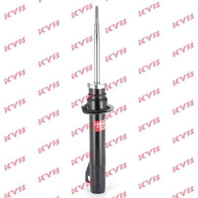 Amortecedor KYB 341700