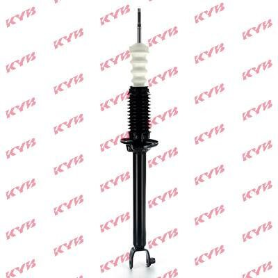 Amortecedor KYB 341712