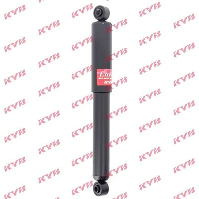 Amortecedor KYB 342001