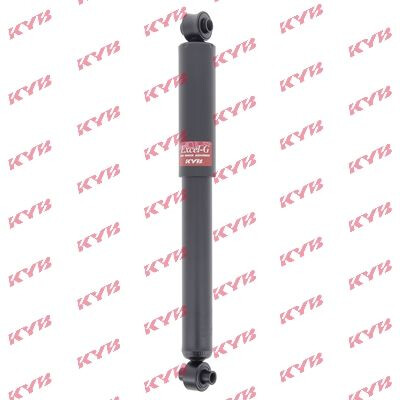 Amortecedor KYB 343010