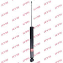 Amortecedor KYB 343290