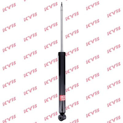 Amortecedor KYB 343290